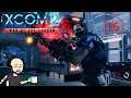 XCOM2 – Long War of The Chosen Devbuild 26 (Commander Difficulty). !xcommods