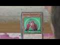 Yu-Gi-Oh! Structure Deck Opening #221 Mechanized Madness