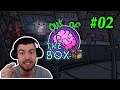 Zahltag! | Lets Play OUT OF THE BOX #002 | [Deutsch][German] | Gameplay