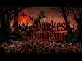 [#15] Darkest Dungeon. One Darkest Hero challenge от Setzer.