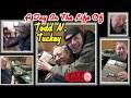 #1659 A Day In The Life Of TODD N. TUCKEY-A Film by Terry N. Tuckey - TNT Amusements