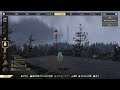 #193【fallout 76】ガイドストーンキャンプ計画　方向音痴が行く！オカルトガチ勢だった主のまったりアパラチア［女性実況]［PS4］