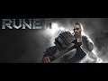 1hr and 30 minutes of Rune II Gameplay and Dev Team Interview