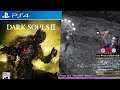#20 | จิตมืดดับ 3 | Dark Souls III | PS4