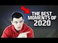 2020 Best Moments - Big N's Gaming