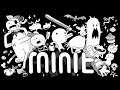 #3 1分で死ぬゲーム Minit 初見プレイ [PS4 Pro]