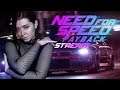 | 3 | STREAM | 🚜 NFS: PAYBACK 🚜 - Погнали