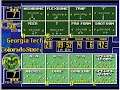 College Football USA '97 (video 3,489) (Sega Megadrive / Genesis)