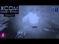Accidents - XCOM: Enemy Within Series 2 (Classic, Ironman) - Part 8