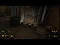 Advancing on the Combine with Tech Difficulties | Part 7 | Half-Life: Alyx