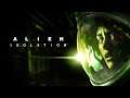 Alien : Isolation en duo avec Champac #2
