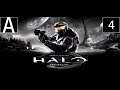Aliulo Streams: Halo CE (Part 4 - Final)