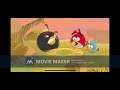 Angry Birds Trilogy All Cutscenes