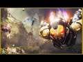 Anthem Should Stay Dead