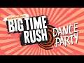 Any Kind of Guy - Big Time Rush: Dance Party