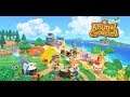 Apa Sih Serunya Game Ini? Ngobrol Santuy - Animal Crossing: New Horizons