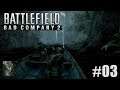 Battlefield: Bad Company 2 - Coração Das Trevas [PT-BR] #03