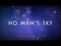 【BEYOND】さらに新しく生まれ変わったNo Man's Skyで宇宙の中心を目指す　#183