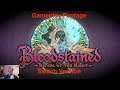 Bloodstained Ritual of the Night Gameplay (Switch Version)