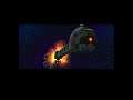 Bomberman Generation - Intro Gamecube