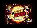 Bomberman Hero   Full Soundtrack N64