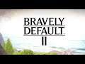 Bravely Default II (Nintendo Switch) Part 4: Chapter 1 (1/ )