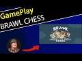 Brawl Chess Nintendo Switch Gameplay #Checkmate