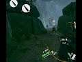 🔥🎮👉Bright Memory Android Game Play👈🕹👌