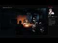 CALIBUR75's Live broadcast from #PS4live The Last of Us Let's beat This