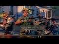 Call of Duty - Black Ops 4 41 hc tdm