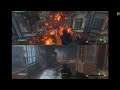 Call of Duty: Black Ops III [PC] Gorod Krovi | Zombies Gameplay