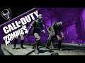 Call of Duty Black Ops PlayStation 3 | The Undead from 2010 are Back