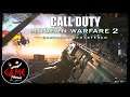Отдыхать надо было вчера▶Call of Duty Modern Warfare 2 Campaign Remastered#7(1080p60fps⚫PC Gameplay)