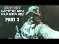 Call of Duty Modern Warfare ไทย Part 3 นี่ก็ดาร์คได้อีก