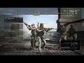 Call of Duty-WAR Zone! PS4 Pro! Aggressive mode