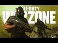 Call of Duty Warzone | Jucam DayZ, Continuam Aventura!