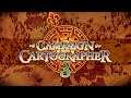 Campaign Cartographer - Surprisingly Powerful Map/City/Dungeon/Ship Building Software