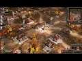 C&C Red Alert 3: Generals Evolution Mod BETA 0.21 - China Infantry Gameplay [Max Settings]