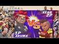 Celebrating a Classic | Street Fighter III: Third Strike