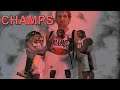 "Champs" NBA 2K11 Associazione [PC] #3