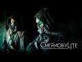 Chernobylite - Рыжий Лес  ( Mega patch )