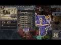 CK2 Warcraft Mod Rise of Azeroth Part 1