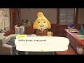 Clip: Animal Crossing Lies with Gumshoe