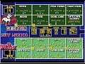 College Football USA '97 (video 3,423) (Sega Megadrive / Genesis)