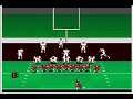 College Football USA '97 (video 3,774) (Sega Megadrive / Genesis)