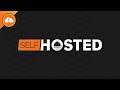 Compromised Networking | Self-Hosted 16