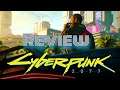 Cyberpunk 2077 Review