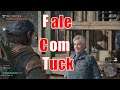 Days gone gameplay ps4 pro - Fale com Tuck #15