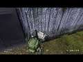 DAYZ BIGGEST AND BEST DUPER RAID EVER 1.04