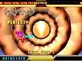 DDR Custom Song NEW YORK CITY BOY Single Basic